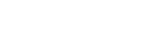 SMart JIRA